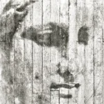 Kerradeco Art Kit