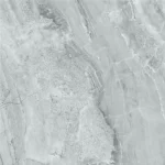 Vilo SPC Tile Flooring – Ash Grey