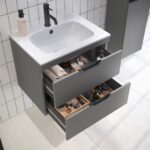Aubrey Cabinet 59,80 x 44