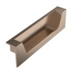 Aubrey Handle Pair - Image 3