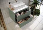 Aubrey 600 Countertop