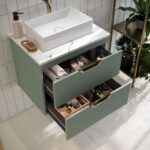 Aubrey 600 Countertop
