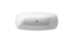 Coral Freestanding Bath - Image 4