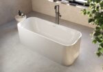 Choices Freestanding Bath - Image 3