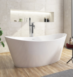 Aruba Bath