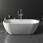 Form Bath