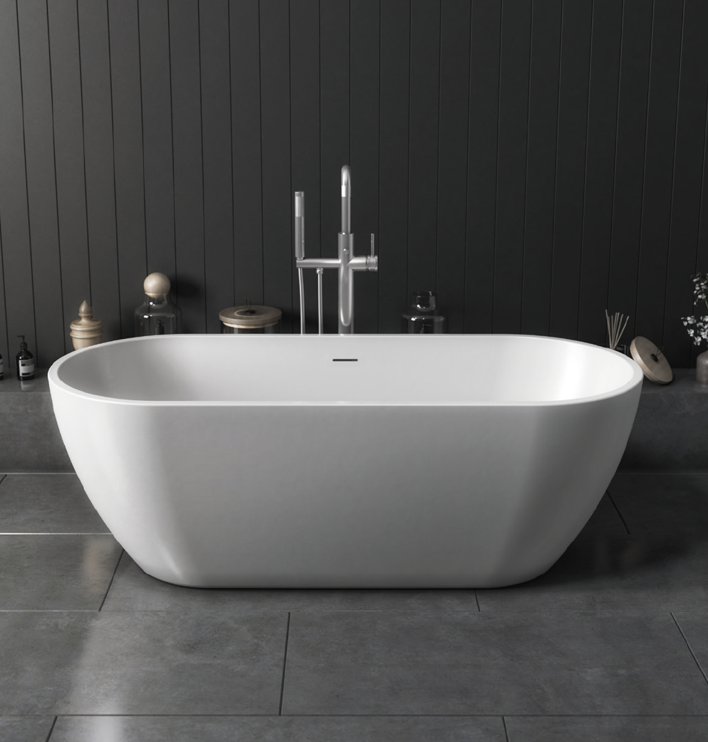 BATH-FORM.png Form Bath - Image 1