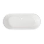 Form Bath - Image 2