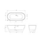 Form Bath - Image 3