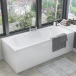 Forme Bath Filler - Image 2