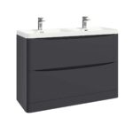 Bella Floor Cabinet - Image 8