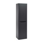 Bella Tall Boy Cabinet - Image 2