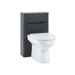 Bella 500 WC Unit - Image 2