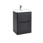 Bella Floor Cabinet - Image 4