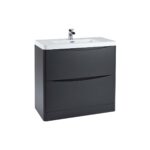 Bella Floor Cabinet - Image 6