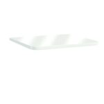 Bella Countertop