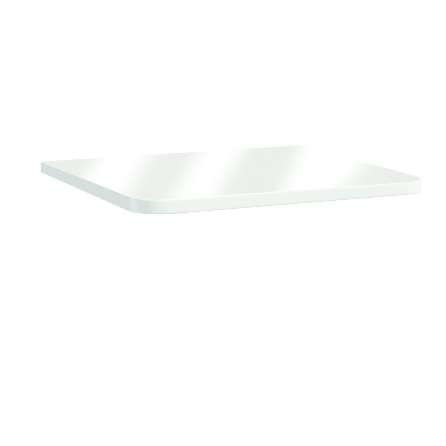 BELLA-COUNTERTOP-500-GWTE_CUTOUT_001-1500x1500-1.jpg Bella Countertop - Image 1