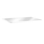 Bella Countertop - Image 2