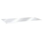 Bella Countertop - Image 3