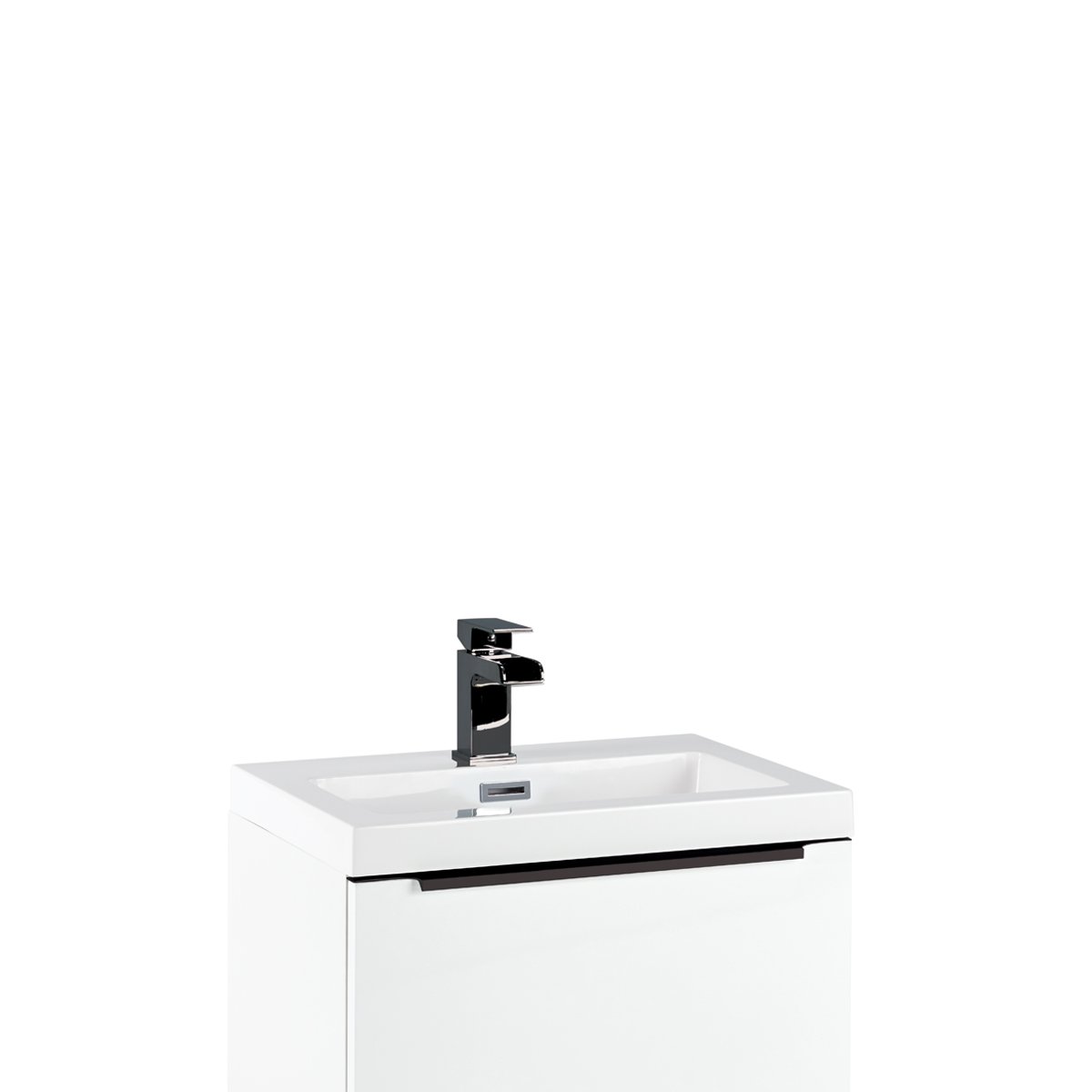 BLACK-500HANDLE.jpg Muro Black 500, 600, 800 Handle - Image 1