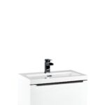 Muro Black 500, 600, 800 Handle - Image 3