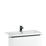 Muro Black 500, 600, 800 Handle - Image 5