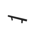 LANZA-HANDLE-BLACK