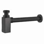 Square Bottle Trap - Image 2