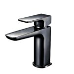 Muro Basin Mono Mixer - Image 5