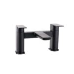 Muro Bath Filler - Image 4