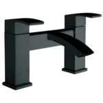 Descent Bath Filler - Image 3