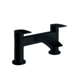 Belini Bath Filler - Image 3