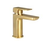 Muro Basin Mono Mixer - Image 4
