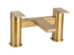 Muro Bath Filler - Image 3