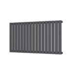 Bravo Designer Radiator - Image 3