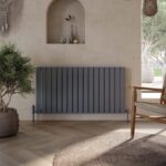 Bravo Designer Radiator - Image 2