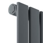 Bravo Designer Radiator - Image 4