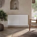 Bravo Designer Radiator