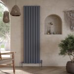 Bravo Designer Radiator - Image 3