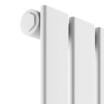 Bravo Designer Radiator - Image 7
