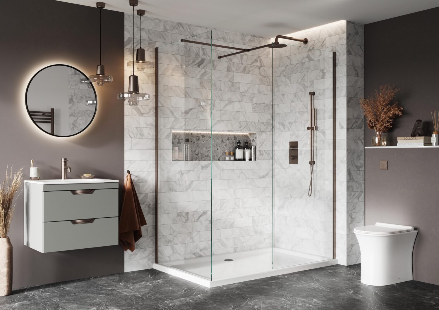 BRONZEJOIN_INSITU_001-1500x1061-1.jpg S8 Brushed Bronze Wetroom Profile Pack - Image 1