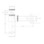 Round Bottle Trap - Image 2