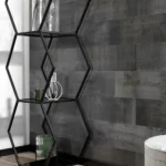 Dumawall+ Wood Barn Wood Metallo - Image 2