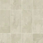 Vilo Motivo Tile – Beige Marble – Pack of 4