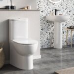 Belini Cistern & Fittings - Image 2