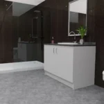 Decorwall Elegance Contempo Smooth Biella - Image 2