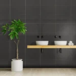 Decorwall Elegance Contempo Tile Biella - Image 2