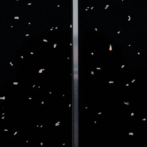 Black-Sparkle-Chrome-Gloss.jpg BLACK SPARKLE CHROME - Image 1