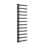 Carlo Towel Radiator
