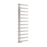 Carlo Towel Radiator - Image 3